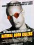 Natural Born Killers